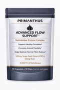 Advanced Flow Support