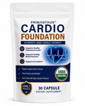 Cardio Foundation